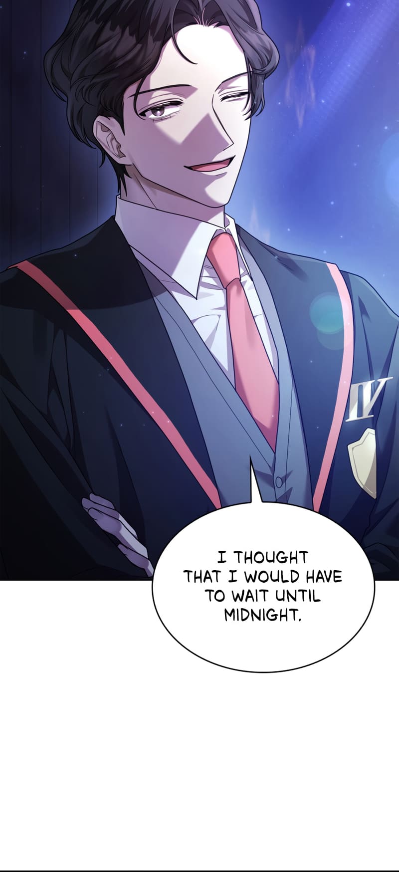 Infinite Mage, Chapter 23 image 33
